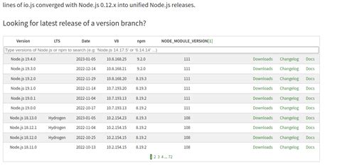 nodejs nfc reader|nfc pcsc.